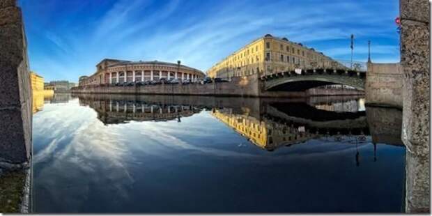 0_26268_ca26b49a_XL 0_26268_ca26b49a_XL