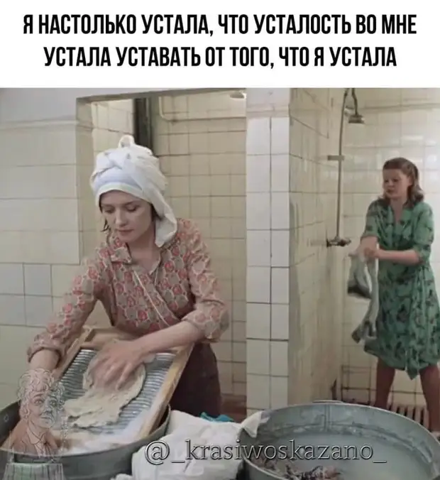 В России двойная сплошная должна быть не менее полуметра... В высоту... кипит, после, Рядовой, разговаривает, очень, Давай, всетаки, Повторяю, поживает, градусах, очереди, будет, наряда, возвращается, класс, прямой, говорит, извиняюсь, какуюто, уголДве