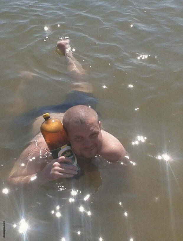 чудики из сети