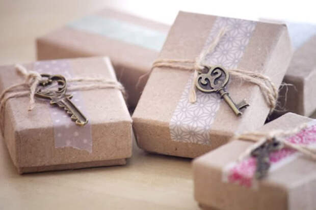 gift-wrapping-ideas-21