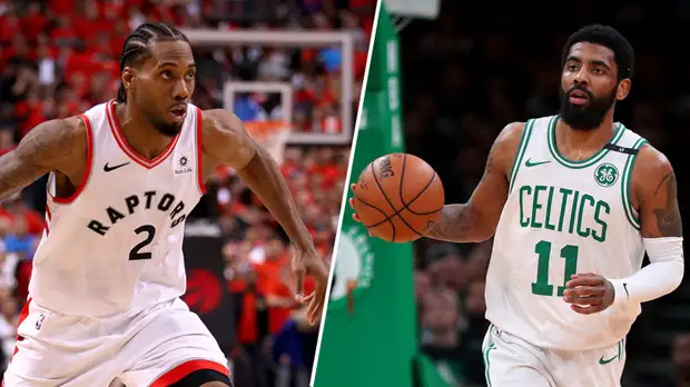 Лучший игрок финала, лидер «Бостона» и травмированная звезда: кто может сменить клуб НБА этим летом