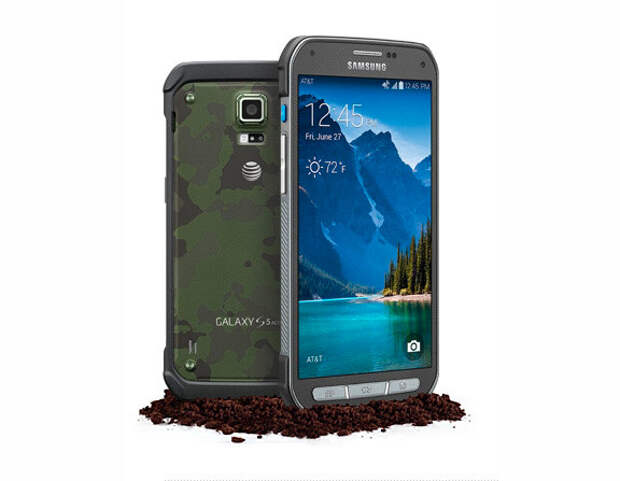 GS5-active-front-5