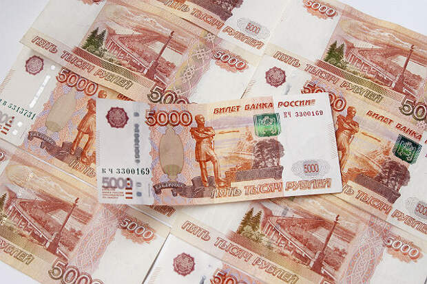 Чем меньше чемпионов, тем они нам дороже