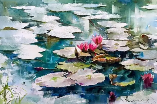 �������� Adisorn Pornsirikarn. ��������� � ��� �������� ����