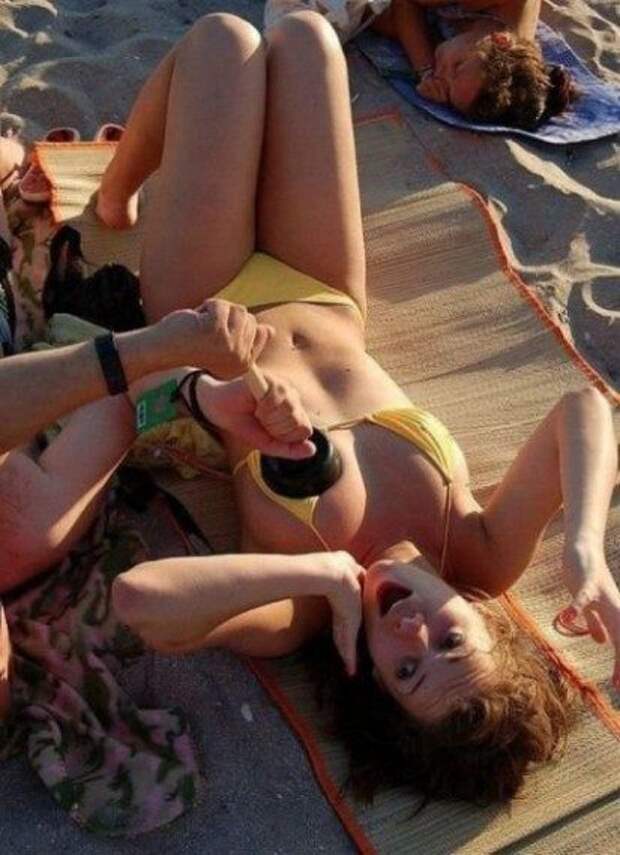 Фотоприколы и позитив