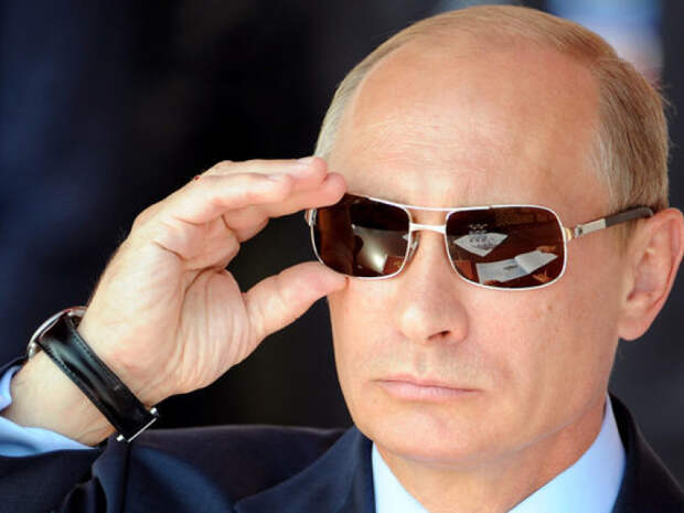 Что сделает Путин после срыва переговоров с Западом