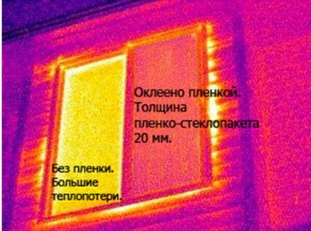 Источник изображения: Яндекс.Картинки