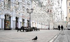 Как из христиан сделали читателей «басен»… А ведь Господь предупреждал…