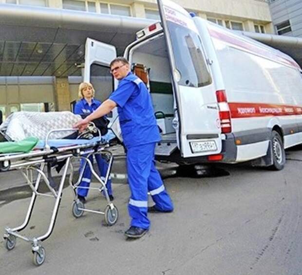 Госпитализация в больницу москвы. Что такое госпитализация в больницу. Госпитализация на скорой. Больница скорая. Отделение скорой медицинской помощи.