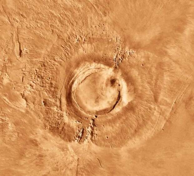 050607arsia mons