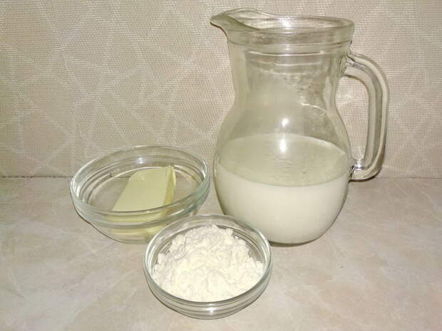 Как вкусно приготовить цветную капусту и брокколи