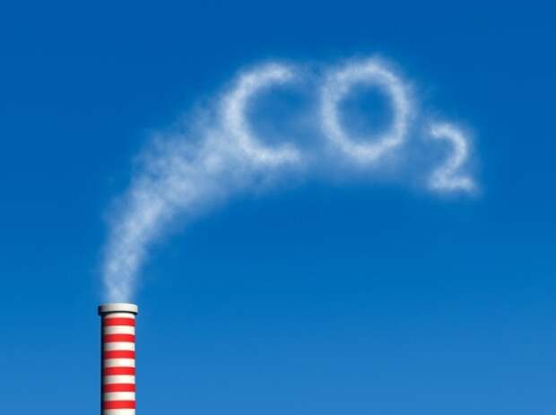 РФ не откажется от достижения углеродной нейтральности