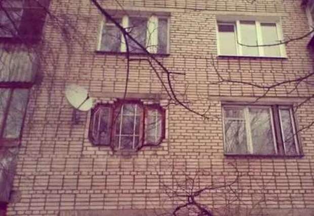 Строительные приколы ошибки и маразмы. Подборка chert-poberi-build-chert-poberi-build-30300614122020-11 картинка chert-poberi-build-30300614122020-11