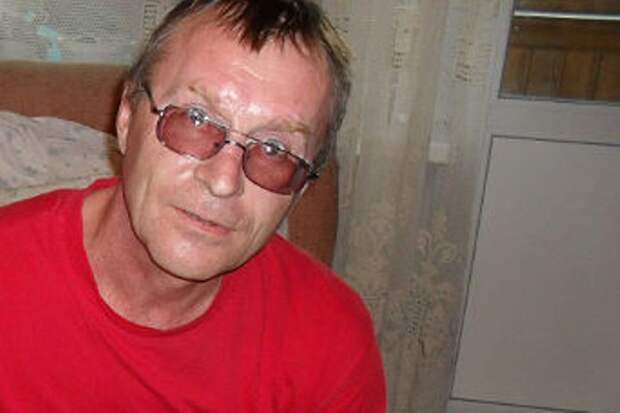 Вместе с 53-летним Владимиром Факеевым в реанимацию попали еще 53 жителя Ленинского района Иркутска. 