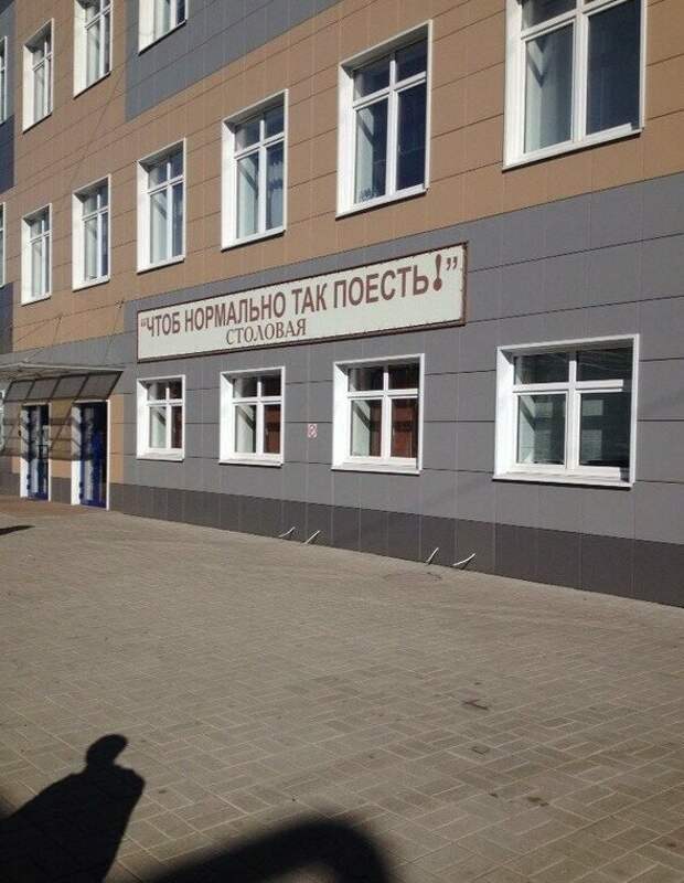 Мужские проблемы, с которыми приходится сталкиваться постоянно Мужские проблемы, с которыми приходится сталкиваться постоянно