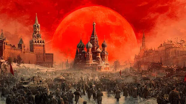 Наши города изменились. Власти спохватились