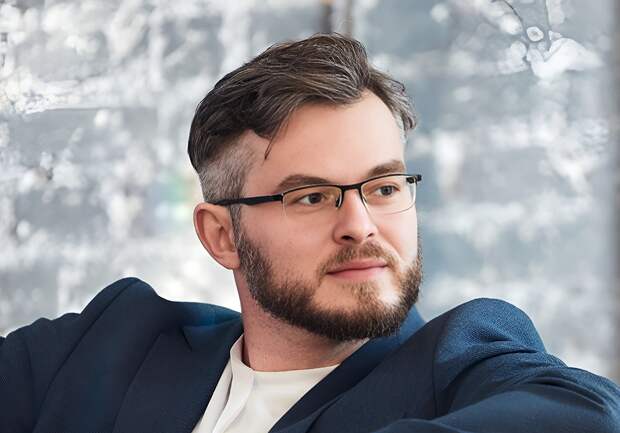 Игровая ловушка