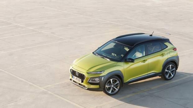 hyundai_kona_5
