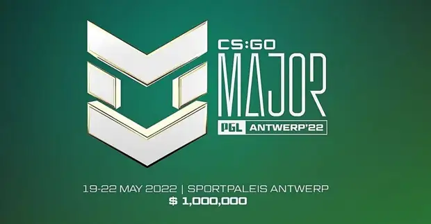 Последний шаг к мэйджору по CS:GO: кто участвует в RMR-отборах?