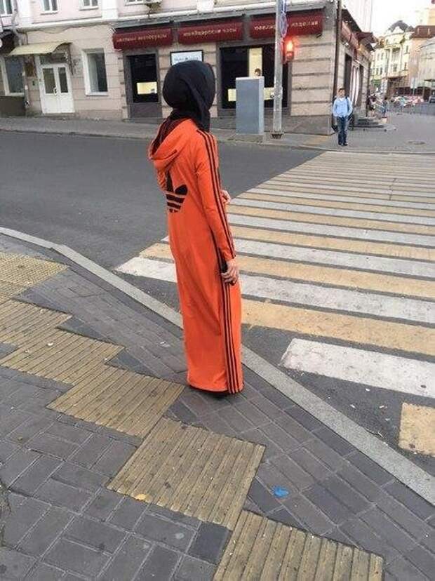 ПОЗИТИВНЫЙ ПОСТ+ 184