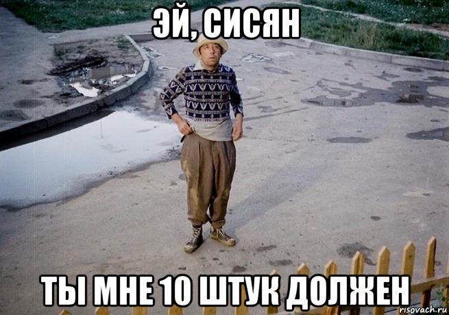 «Очень хочется блинов». Навальный рассказал жене про Хабиба, яйца и толстый слой шоколада