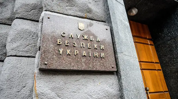 На Украине заявили о раскрытии схемы «вмешательства» России в выборы