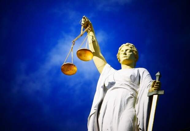 Участнику СВО по суду вернут более 9 млн рублей, украденных аферистами