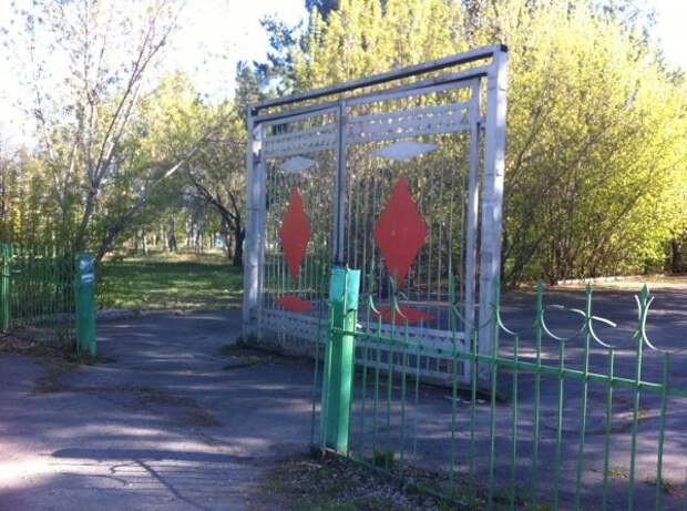 Умеют же "хорошо" делать, когда захотят Умеют же "хорошо" делать, когда захотят