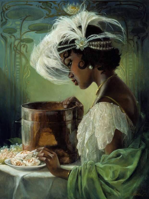 disney-characters-oil-paintings-heather-theurer-12.jpeg