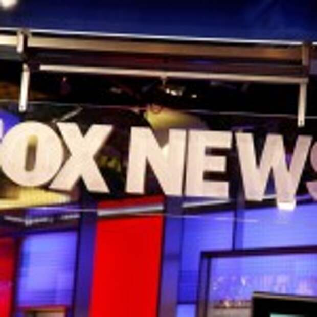 fox-news-coverage-of-the-trayvon-martin-case-criticized.img_-1024x682