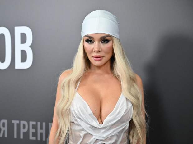 «Человека обманули в стиле 90-х»: Седокова незаконно присвоила имущество Тиммы