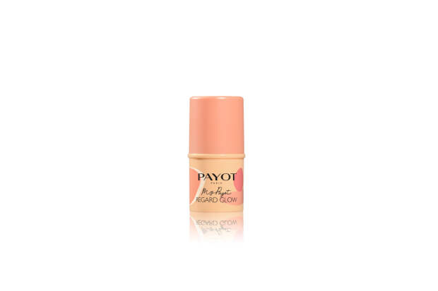 Тональный стик «3 в 1» против следов усталости Regard Glolw, My Payot, Clarins