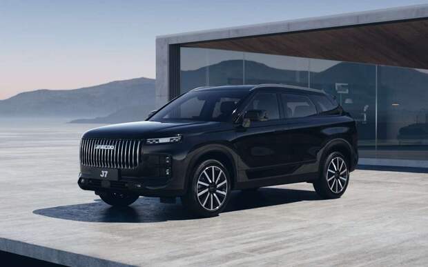 5 характеристики. Заправочные емкости ауди q3. 2. Таблица двигателей ауди 80 б4. 2.