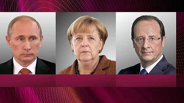 1468411562_putin_merkel_olland_0