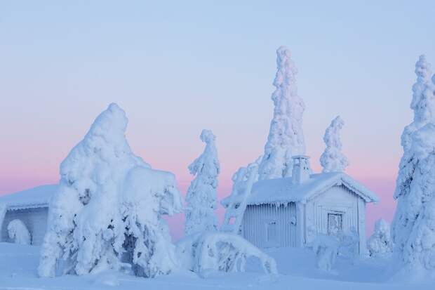 northern-lights-photography-finland-34-584e5d30a06c2__880