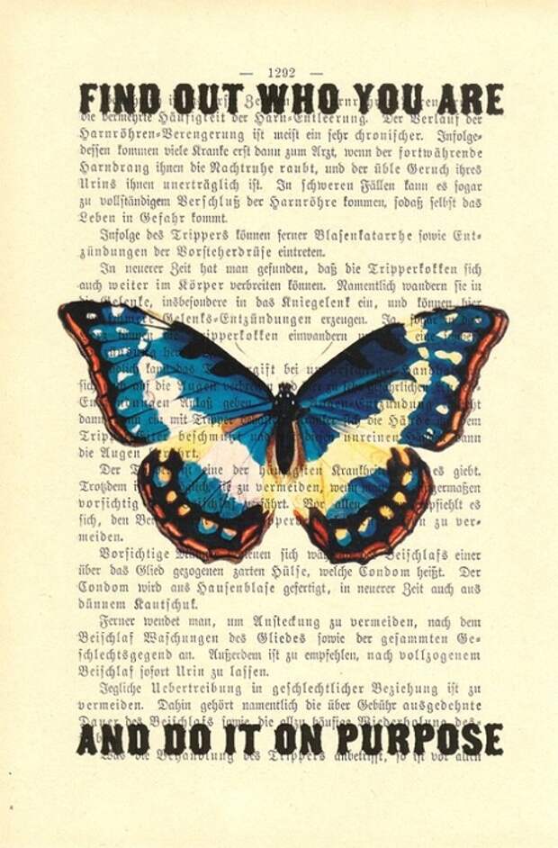 принты на книжных страницах (47) (460x700, 277Kb)
