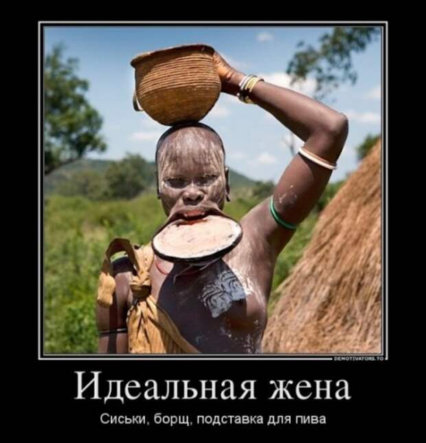 Большая порция прикольных демотиваторов (29 шт)