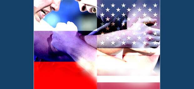 Карибский кризис 2.0: Россия и США оказались на пороге войны