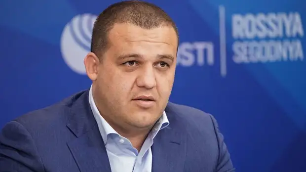 AIBA откажется от предложения Кремлёва погасить долги организации