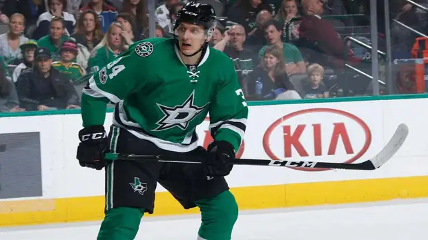 Гол Наместникова помог «Далласу» обыграть «Сиэтл»