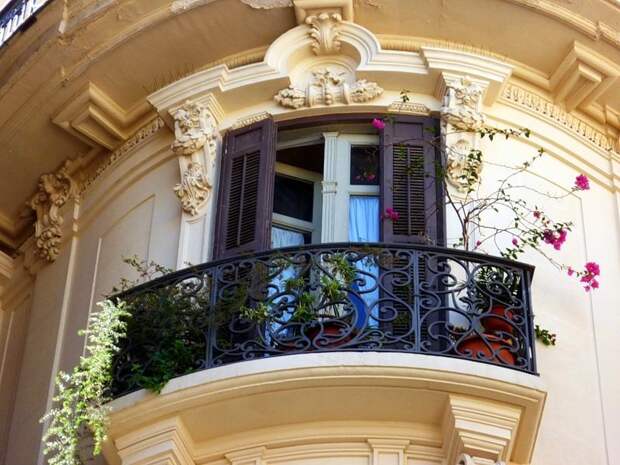 Балкон, веранда, патио в цветах: черный, серый, белый, коричневый, бежевый. Балкон, веранда, патио в стиле экологический стиль.