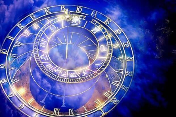 Астрологический прогноз с 13 по 19 мая 2024 года для всех знаков Зодиака