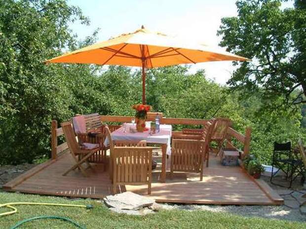terrace-9 (500x375, 44Kb)