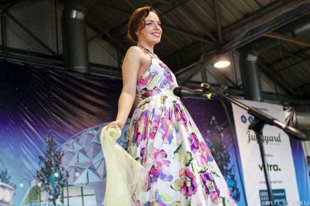 авто, выстака, олдтаймер-галерея