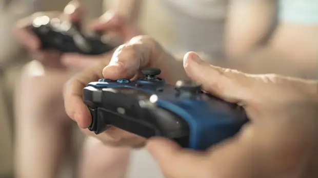 «Может развиться за полтора-два месяца»: российский психолог — о способах борьбы с игровой зависимостью