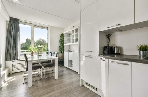 Как отмыть весь дом без химии — самодельный порошок за 34 рубля творит чудеса