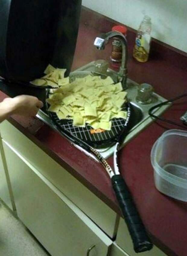 7meninthekitchen