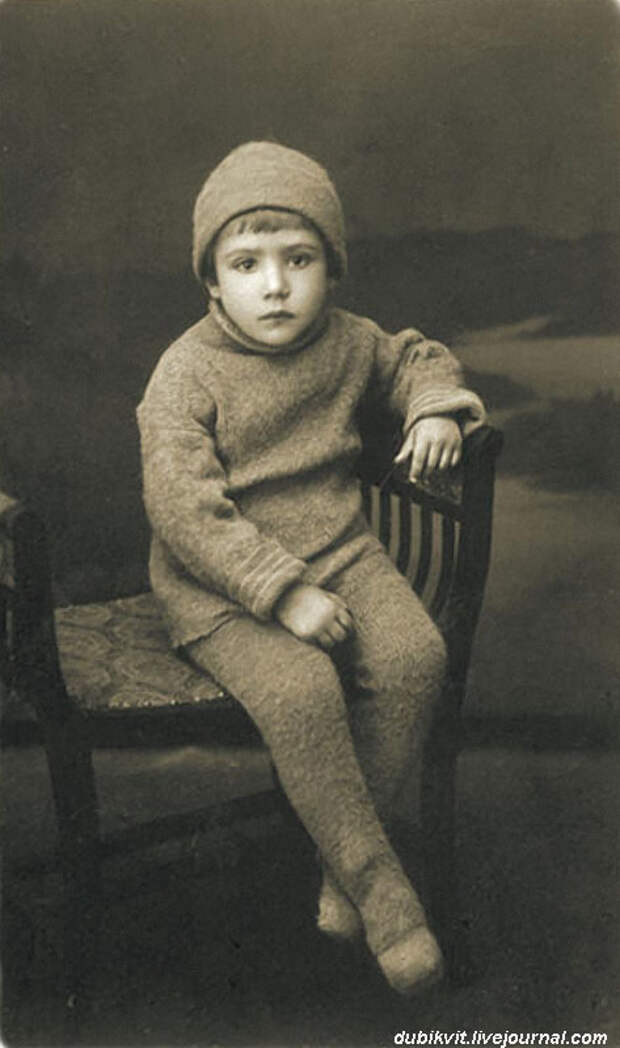 Юрий Никулин. Малоизвестные фотографии известных людей Юрий Никулин. Малоизвестные фотографии известных людей