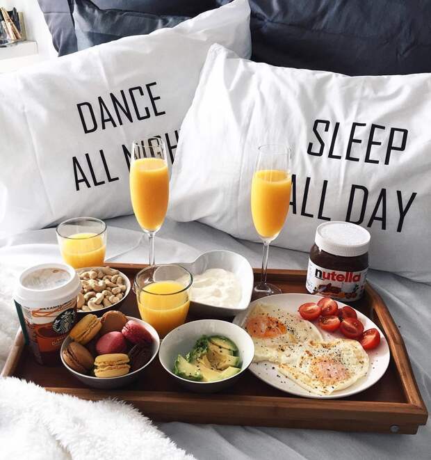 Хитрые люди идут "простым" путем. Правила Успеха или как разбогатеть за 7 дней