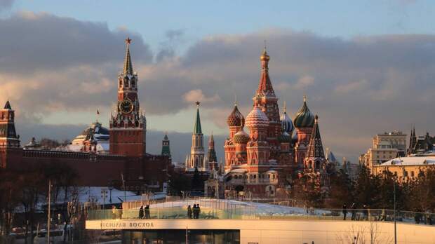 В Кремле отреагировали на громкое заявление Кадырова по Украине